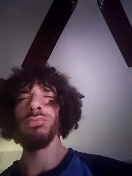 Clearlytothepoint420 online show from April 18, 9:34 am