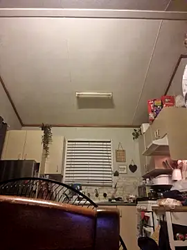 Off the Lesh online show from March 9, 3:37 pm