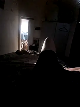 Off the Lesh online show from October 22, 3:44 am