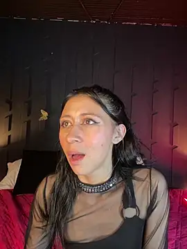 DeepAnalAddict online show from October 17, 2:31 pm