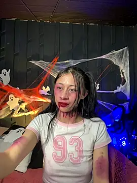 DeepAnalAddict online show from October 23, 4:13 pm