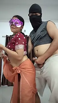 Flirtandfuck0 online show from June 5, 6:14 pm