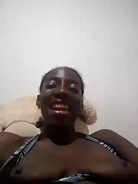 spicycouplex online show from September 26, 4:10 am