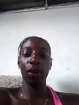 spicycouplex online show from December 18, 6:45 pm