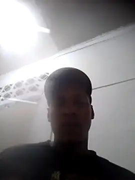 spicycouplex online show from June 11, 6:32 am