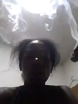 spicycouplex online show from October 3, 9:14 am