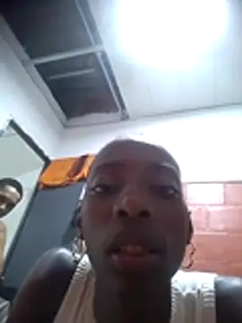 spicycouplex online show from June 6, 12:28 am