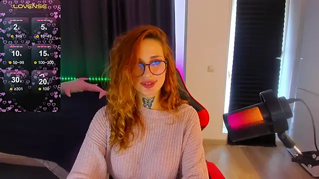 your tora online show from September 17, 1:20 pm