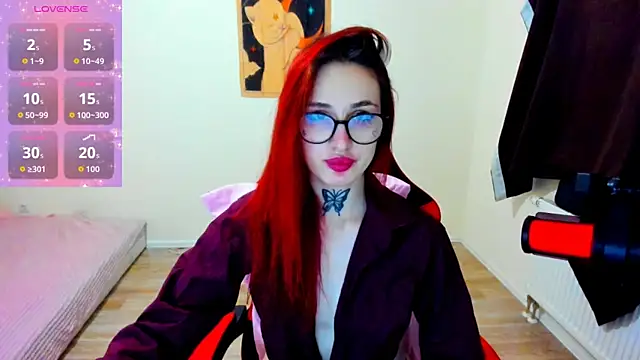 your tora online show from April 22, 3:25 am