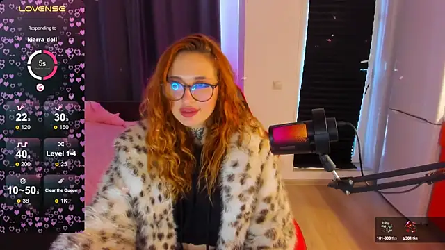 your tora online show from September 25, 11:42 am