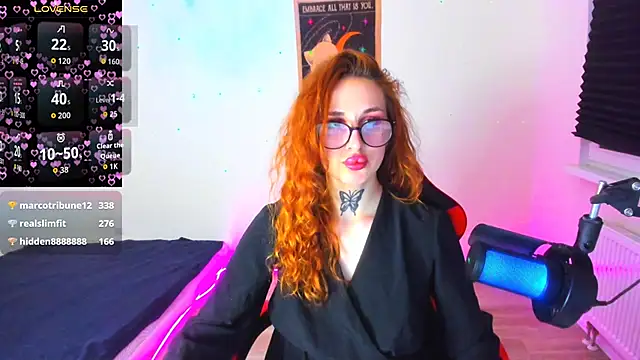 your tora online show from January 17, 10:17 pm