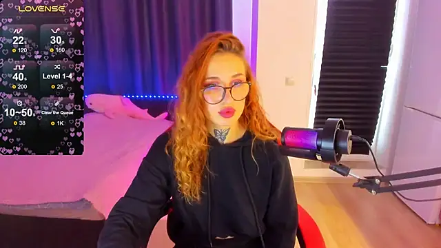 your tora online show from October 6, 12:11 pm