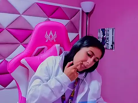 Cameron cutte online show from September 10, 2:55 am