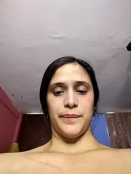 Catalinacandela online show from November 25, 6:42 pm