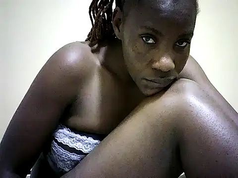 Pierra77 online show from September 10, 3:01 pm