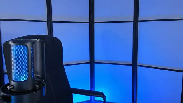 Goddess-Rose online show from October 20, 4:43 pm