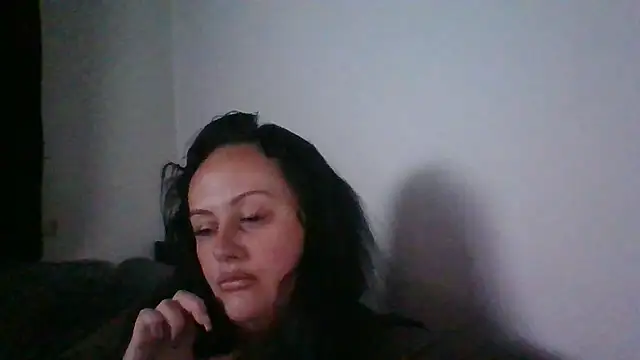 CurvyQueen2023 online show from January 7, 10:02 pm