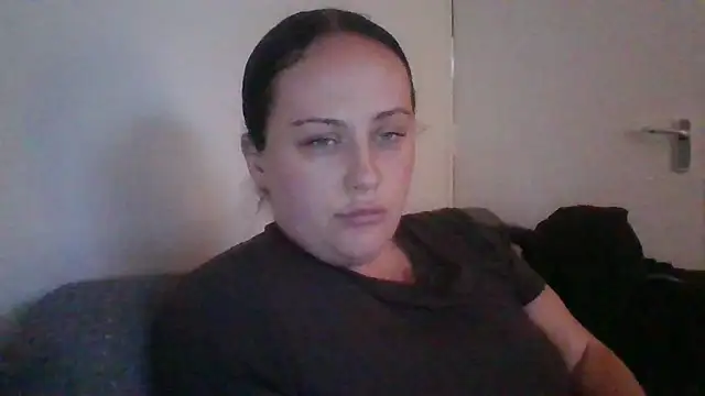 CurvyQueen2023 online show from October 5, 7:52 pm
