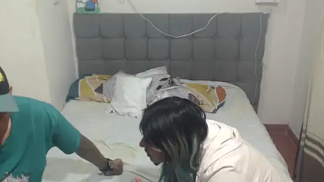 69 anal hard online show from September 10, 3:39 am