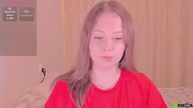 kkk 200 online show from April 11, 7:28 pm