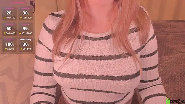 kkk 200 online show from April 19, 6:10 pm