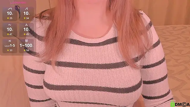 kkk 200 online show from April 24, 8:00 pm