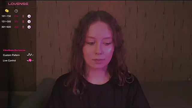 kkk 200 online show from September 17, 9:24 pm