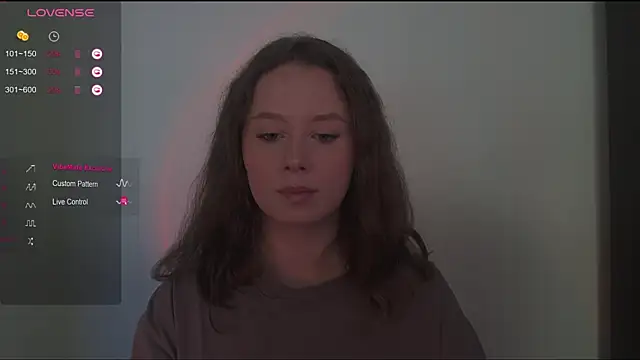 kkk 200 online show from October 8, 1:26 pm