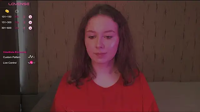 kkk 200 online show from October 2, 12:10 pm