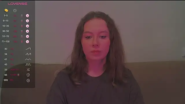 kkk 200 online show from November 1, 2:10 pm