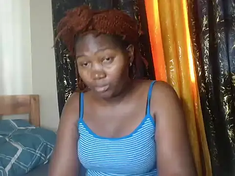 Sexxy pretty24 online show from March 21, 8:41 am