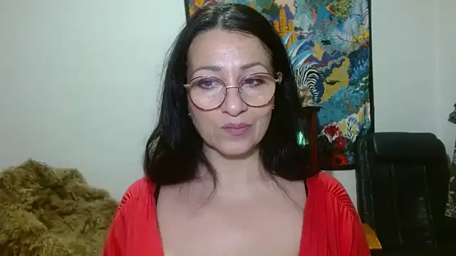 KeisyNeonX online show from March 9, 9:18 pm