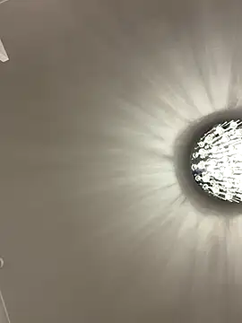 IrishPrincessBarbieX online show from November 11, 11:13 pm