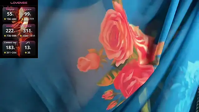 Aishwarya 101  online show from December 21, 2:43 pm