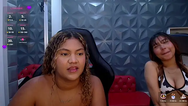 Cristal War online show from March 21, 11:10 pm