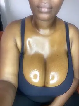 Naughty-sonia2 online show from March 14, 10:27 am