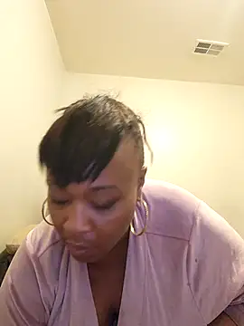 AllLeggs online show from April 28, 12:41 am