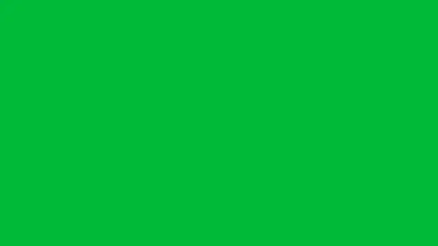 38koppel1985 online show from March 26, 10:44 pm