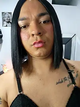 sweet candy1234 online show from September 12, 7:07 am