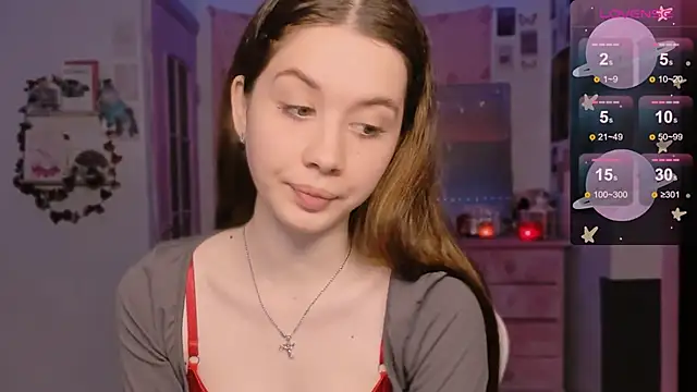 CoddleWeeper  online show from September 17, 7:23 pm