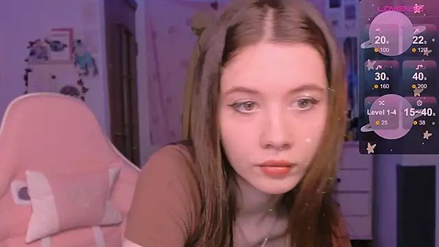 CoddleWeeper  online show from September 8, 2:16 pm