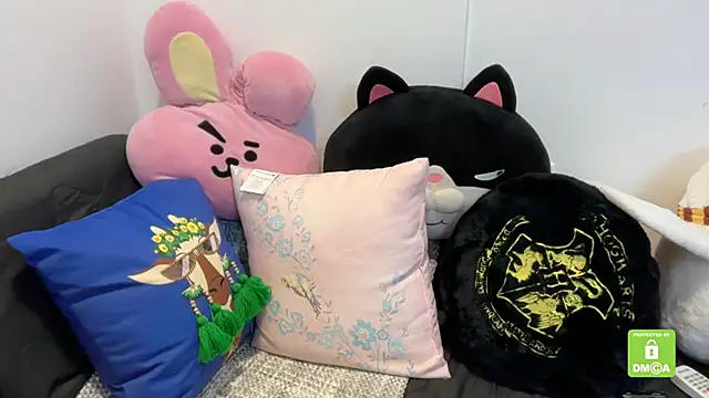 Unique-Beauty online show from October 5, 4:23 pm