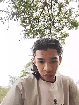 RoomExotic11 online show from March 24, 11:37 am