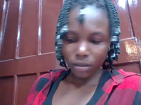 Fine baby0001 online show from May 27, 11:51 am