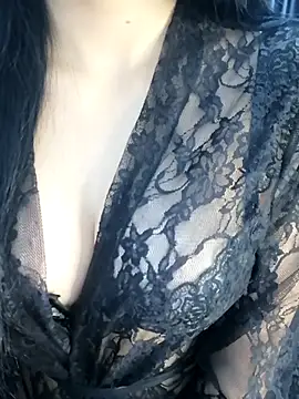  Linez  online show from April 9, 6:35 pm