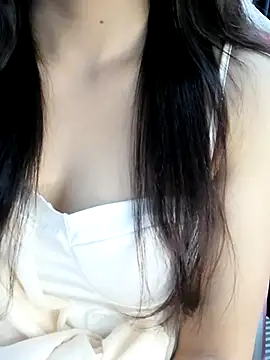  Linez  online show from October 4, 7:07 pm