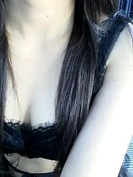  Linez  online show from October 2, 6:46 pm