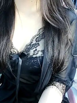  Linez  online show from October 11, 6:43 pm