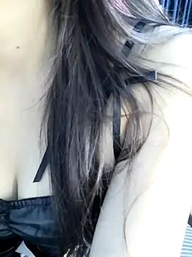  Linez  online show from October 8, 6:23 pm