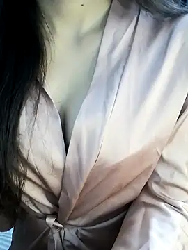  Linez  online show from January 6, 4:54 pm